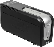 фото Источник бесперебойного питания Powercom IMP-625AP