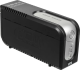 фото Источник бесперебойного питания  Powercom IMP-625AP в Челябинске