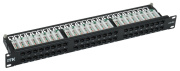 фото Патч-панель ITK PP48-1UC5EU-D05H