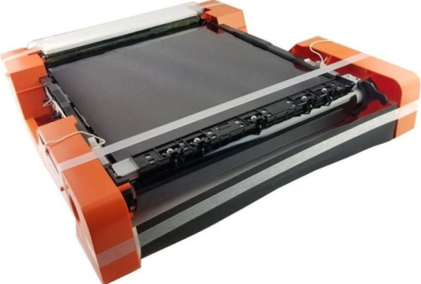 Изображение товара Узел переноса изображения Konica Minolta A8JER70111 Оригинал для офиса