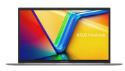 фото Ноутбук ASUS VivoBook 17 X1704VA-AU1158 17.3