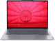 фото Ноутбук  Lenovo ThinkBook 14 G7 IML (УЦЕНЕННЫЙ) в Перми 14 ", Core Ultra 7, 16 Гб RAM, 512 Гб SSD, Arc graphics, Серый