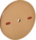 фото Трубка термоусадочная IEK UDRS-D28-50-K04 в Омске