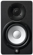 фото Акустическая система Yamaha HS5I