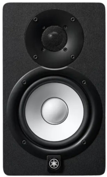 фото Акустическая система  Yamaha HS5I в Казани