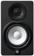 фото Акустическая система  Yamaha HS5I в Казани