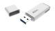 фото Накопитель USB 3.2 512GB Netac NT03U185N-512G-32WH в Воронеже