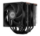 фото Кулер  PCCooler RT620Pro Digital в Казани