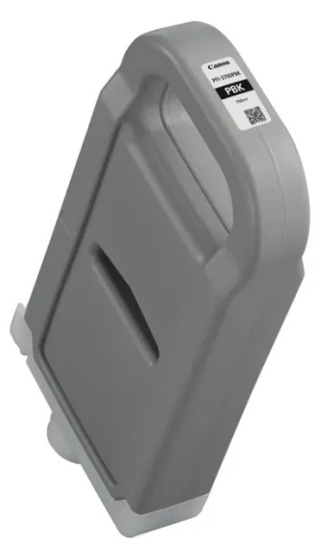 фото Картридж  Canon PFI-3700 в Красноярске