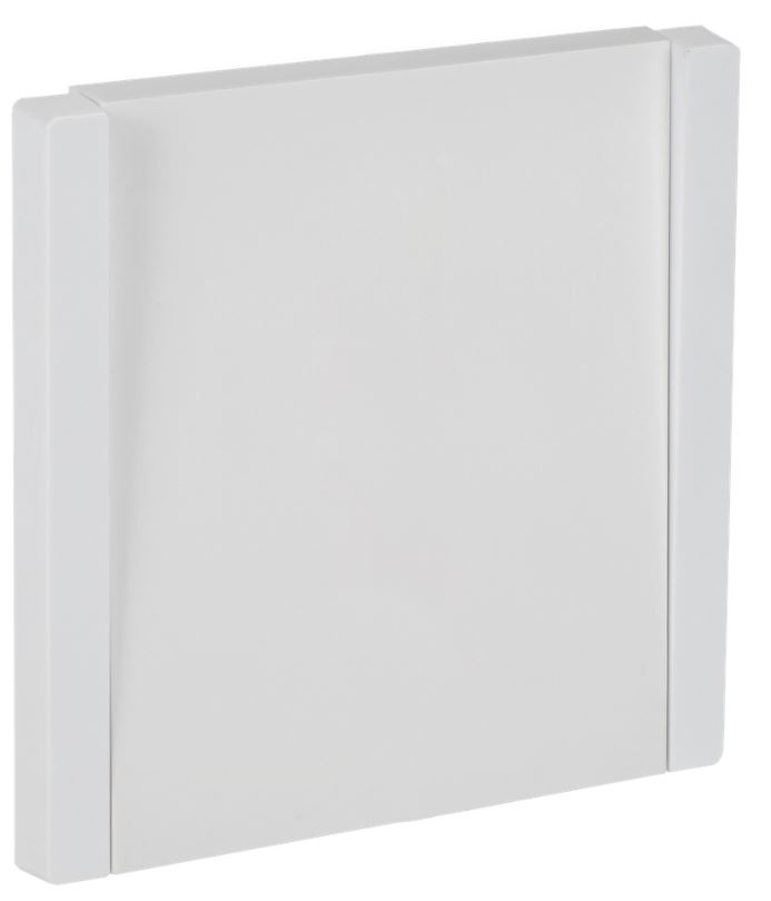 

Переключатель перекрестный IEK FP-V13-0-10-1-K01 FORTE&PIANO 10А FP212 белый, FP-V13-0-10-1-K01