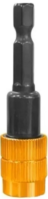 Держатель INGCO ABH50608