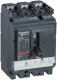 фото Автоматический выключатель  Schneider Electric LV430841