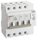 фото Автомат дифференциальный EKF DA4-6-40-30-pro в Санкт-Петербургe