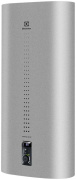 фото Водонагреватель  Electrolux EWH 50 Centurio IQ 3.0 Silver