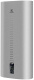 фото Водонагреватель  Electrolux EWH 50 Centurio IQ 3.0 Silver в Екатеринбурге