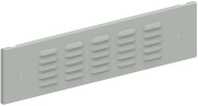 фото Фальшпанель  IEK FO-00-PWSV-010-100