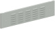 фото Фальшпанель  IEK FO-00-PWSV-010-100
