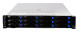 фото Серверная платформа SNR SNR-SR2412LE в Краснодаре