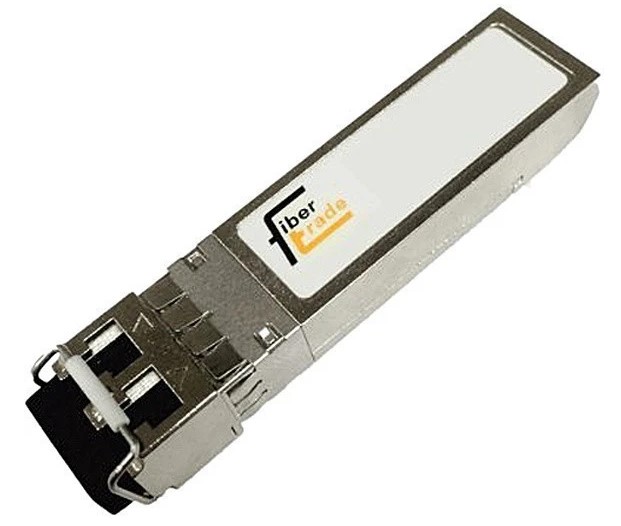 Модуль FiberTrade FT-SFP-LX-1.25-13-20-D