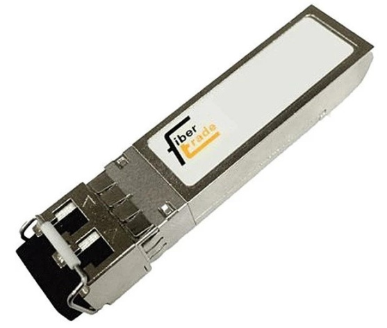 фото Модуль SFP FiberTrade FT-SFP-LX-1.25-13-20-D в Омске