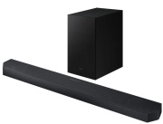 фото Саундбар  Samsung HW-Q600H/PY