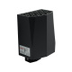 фото Обогреватель  DKC R5PHT100