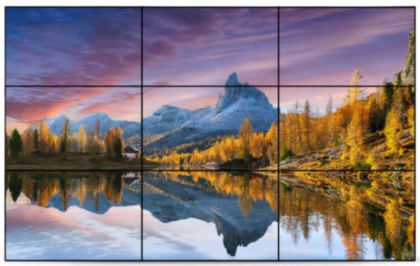 Изображение товара Панель Diello VW-4618BS для интерьера дома стильное решение 162521 рублей