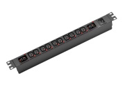 фото Блок розеток SmartWatt PB111SO102UL