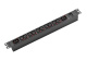 фото Блок розеток  SmartWatt PB111SO102UL