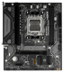 фото Материнская плата mATX MAXSUN MS-Challenger B650M V2 в Уфе
