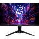 фото Монитор 27" ASRock Phantom Gaming PG27FFX2A в Казани
