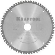 фото Диск пильный  Kraftool Multi material