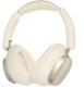 фото Беспроводные наушники Honor Choice Codeler Headphones Max, Bluetooth, Проводной, Охватывающие, Золото, [5504AHWR]
