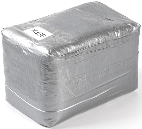 Термостат Бастион АКБ-12/12Ач обеспечивает работу АКБ до -40°С. ток потребления 1 А