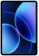 фото Планшет 11.2" Xiaomi Pad 8 RU 8/128GB