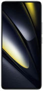 фото Смартфон Xiaomi POCO F6 8/256GB черный