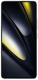 фото Смартфон  Xiaomi POCO F6 8/256GB черный в Уфе