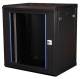 фото Шкаф настенный 19", 12U Datarex DR-633001 в Екатеринбурге