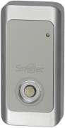 фото Контроллер Smartec ST-SC244MT
