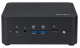 фото Компьютер  MSI Cubi NUC AI+ 2MG