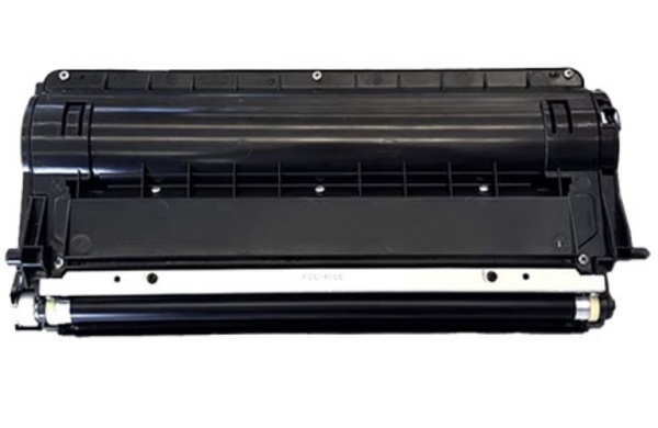 Изображение товара Запчасть Canon FM1-V225 для камеры