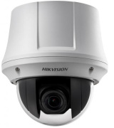 фото Видеокамера HIKVISION DS-2DE4220W-AE3