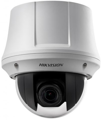 фото Видеокамера IP HIKVISION DS-2DE4220W-AE3 в Омске