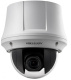 фото Видеокамера IP HIKVISION DS-2DE4220W-AE3 в Омске