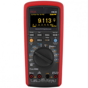 фото Мультиметр  RGK DM-50