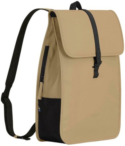Рюкзак Gaston Luga Dash Backpack
