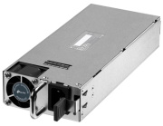 фото Блок питания TP-LINK PSM500-AC