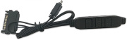 фото Модуль Thermalright TR-RGB-12V