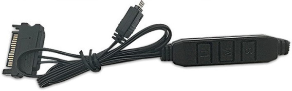 фото Модуль управления Thermalright TR-RGB-12V в Уфе