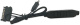 фото Модуль управления Thermalright TR-RGB-12V в Уфе